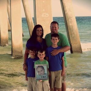 Meet your Posher, Trasia